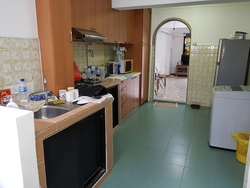 Blk 4 Bedok South Avenue 1 (Bedok), HDB 3 Rooms #160825782